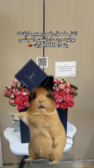 @هدايا حفر الباطن