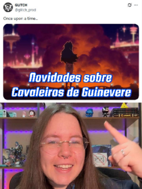 @mellancolica