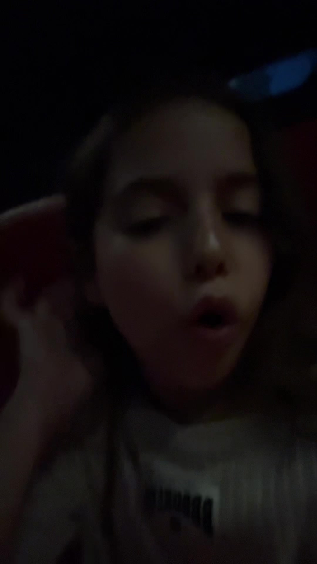 @אגם ❤️🔥🎀😍🥰😘