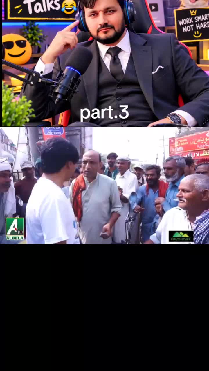 @😂 GOGA SALEEM 😂