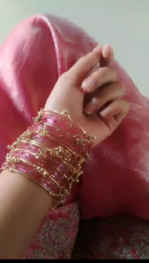 @Mohammad Burhan