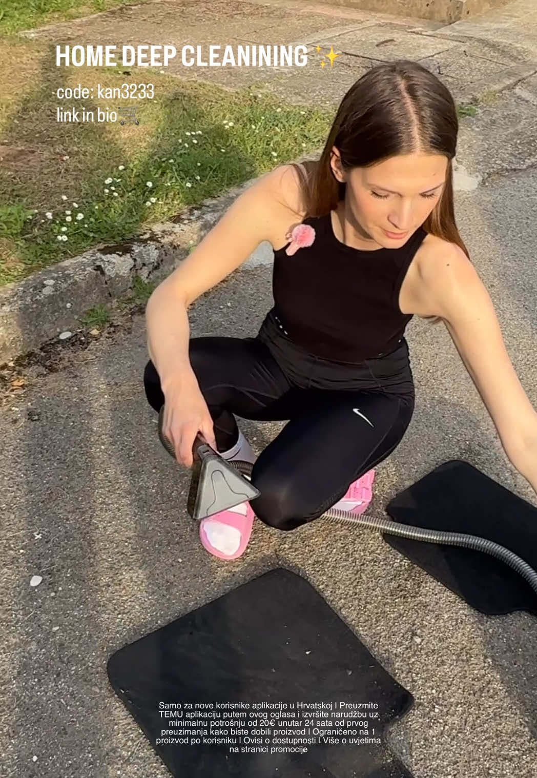 @Renata Raguž