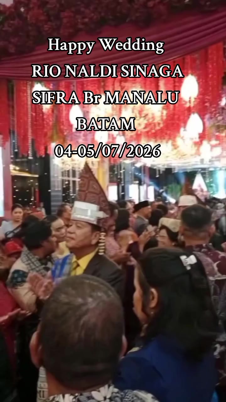 @RATNAWATI SIDABUTAR PRODUCTION