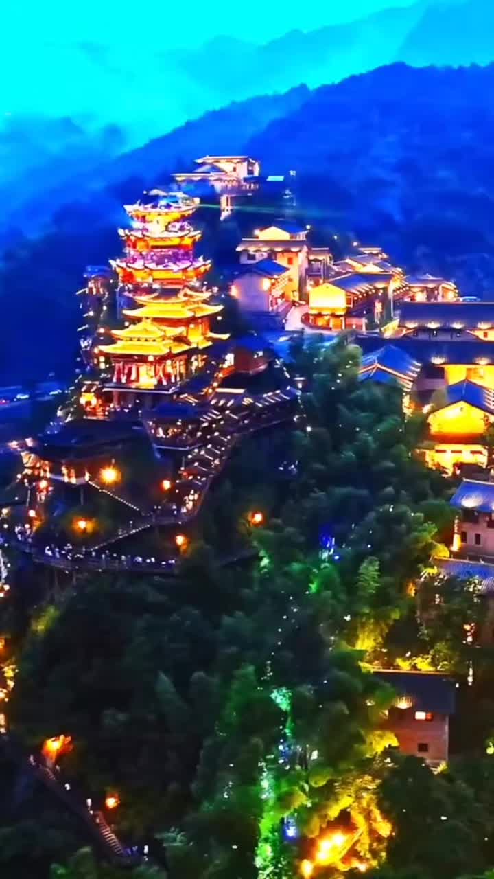 @Saraswati Adhikari