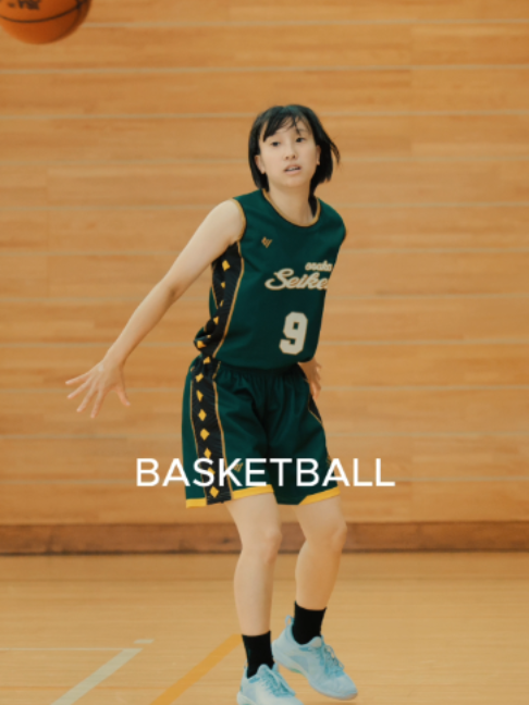 @【公式】大阪成蹊女子高等学校