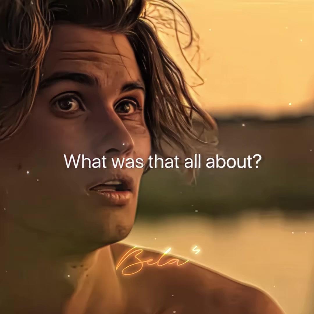 @𝗯𝗲𝗹𝗮ꨄ ͛