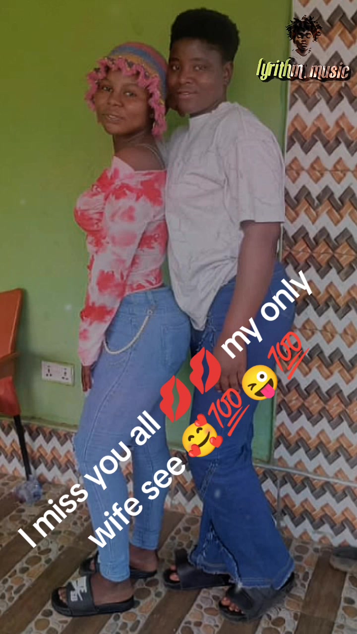 @miss you ๐๐baby ๐ฏ๐ฏ๐๐ซถ