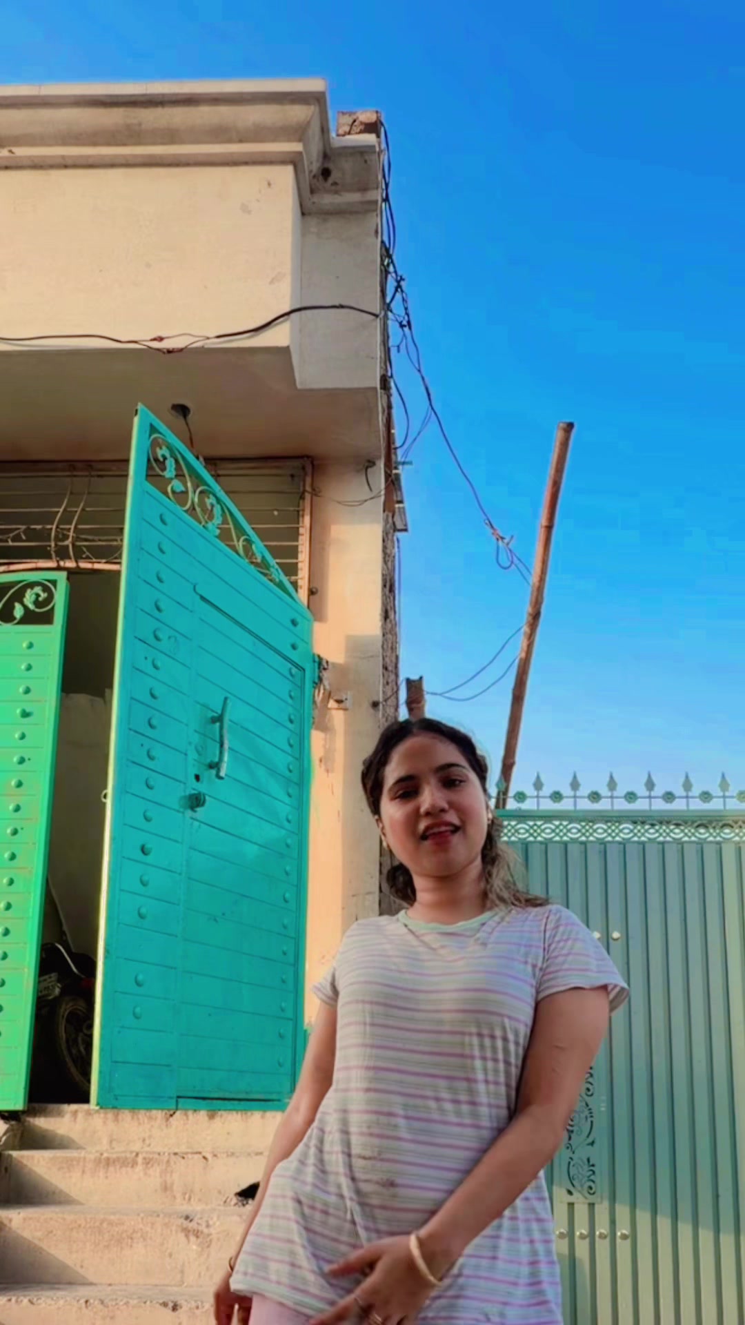 @🦋MeHaK offiCial 🦋