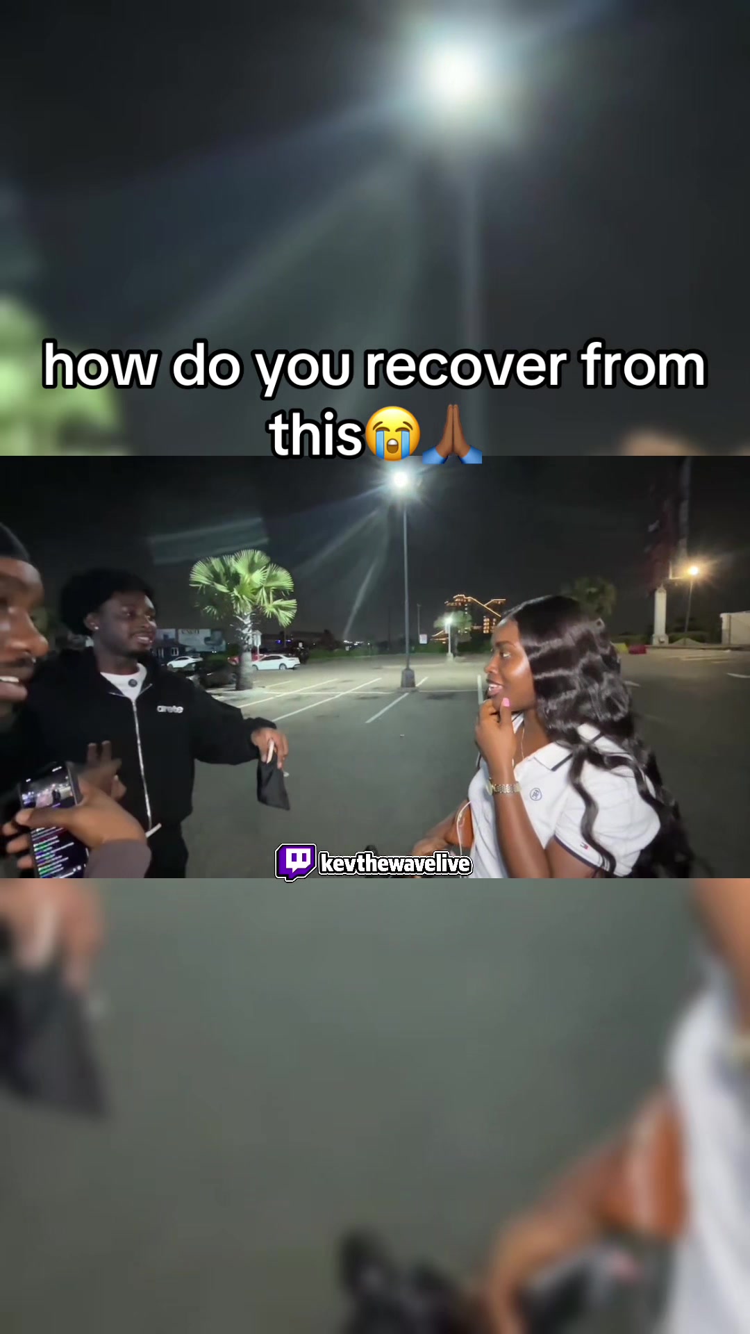 @kevthewave