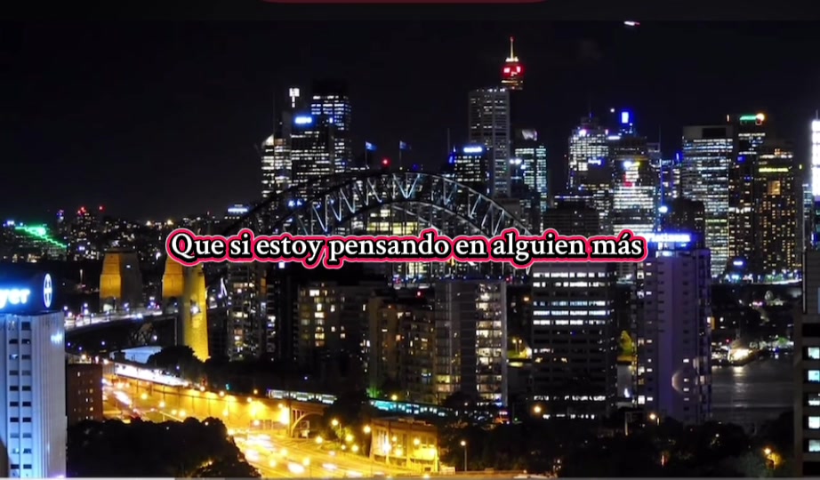 @Wilmer Torres