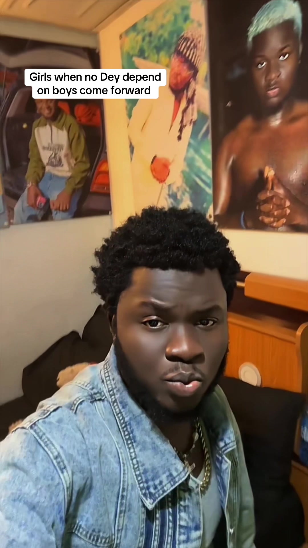 @AMBASSADOR_mcwhitethehypegod