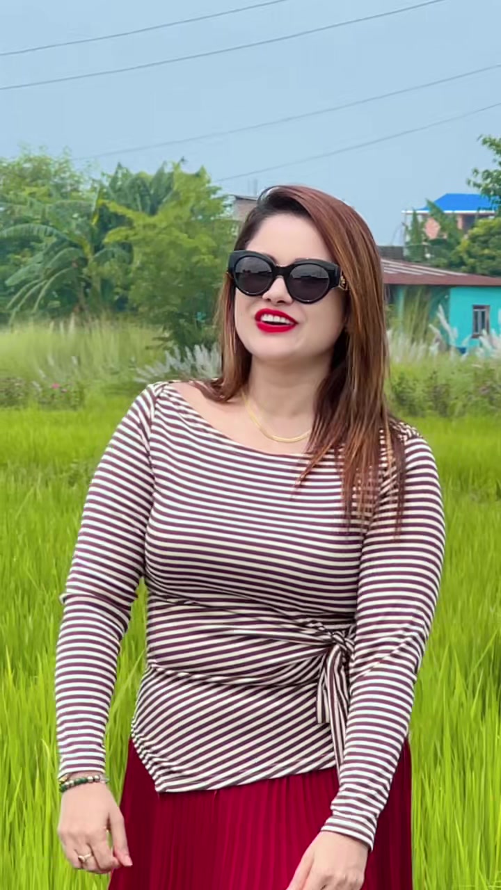 @kalpanasitoula123🧿🧿😍😍