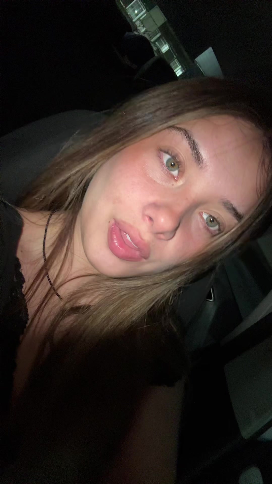 @Marya Navarro