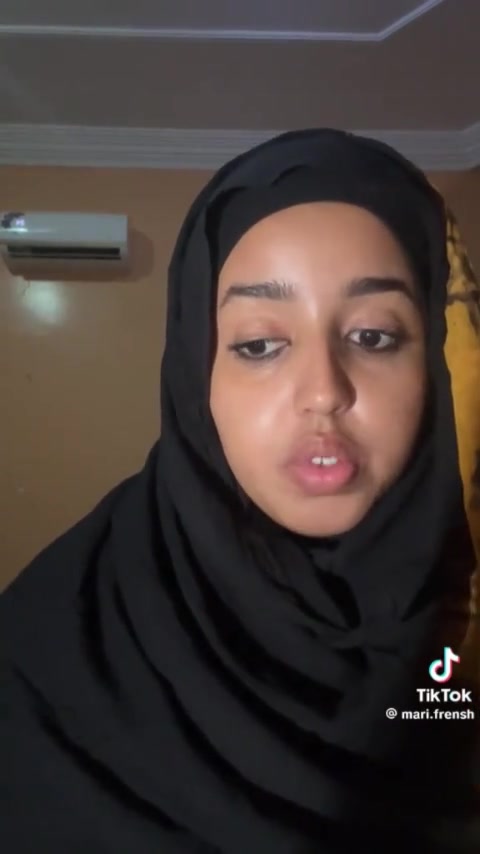 @الفيلسوف خلود🇲🇷🇺🇸