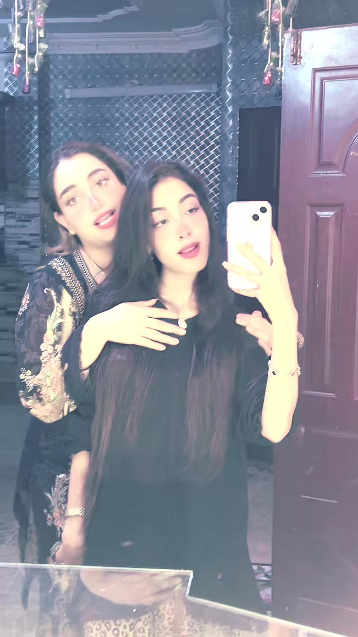 @UROOJ💋🧸