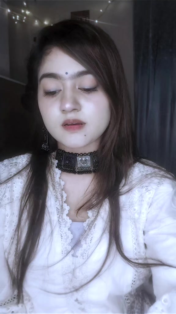 @༄❀𝐎𝐩𝐨𝐫𝐚𝐣𝐢𝐭𝐚 ❥❥࿐✰★