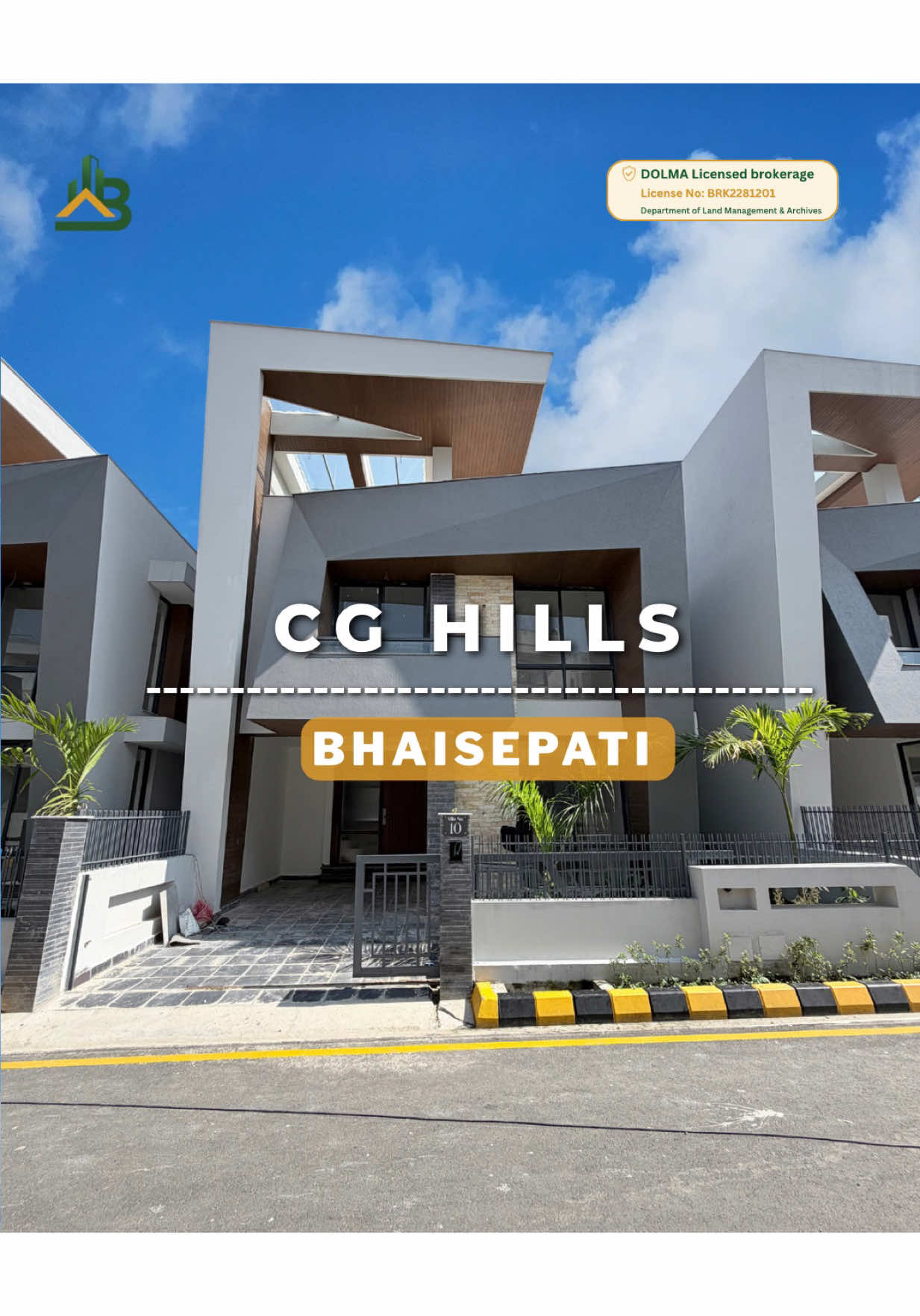 @bharosa.real.estate