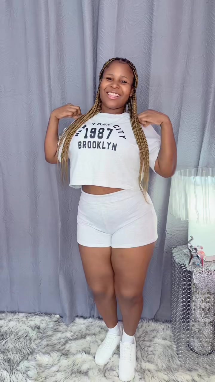 @876Shein fashion