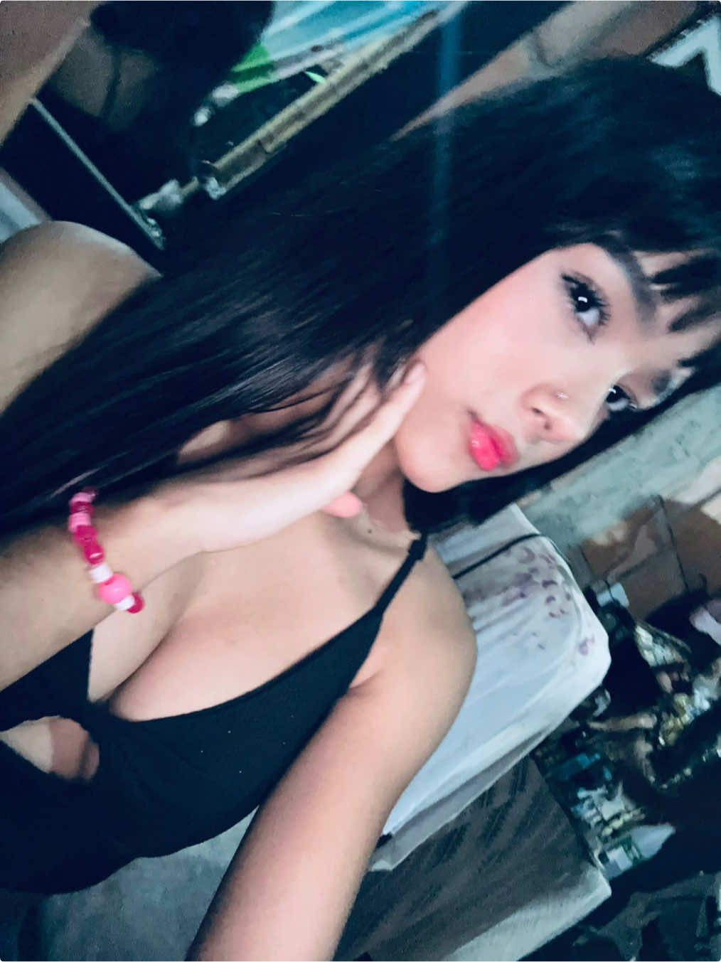 @𝐋’🌸•