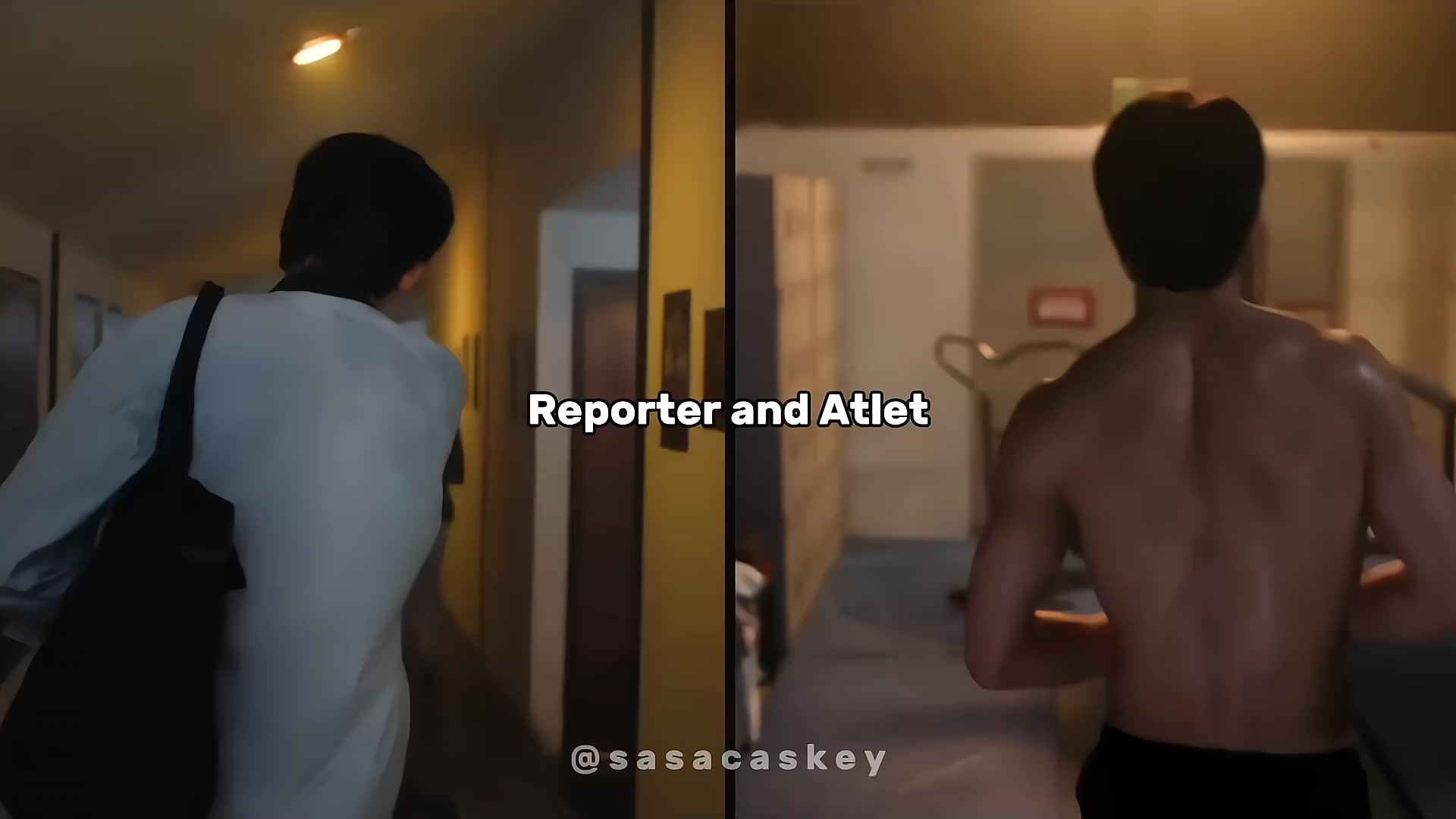 @saskey🦭