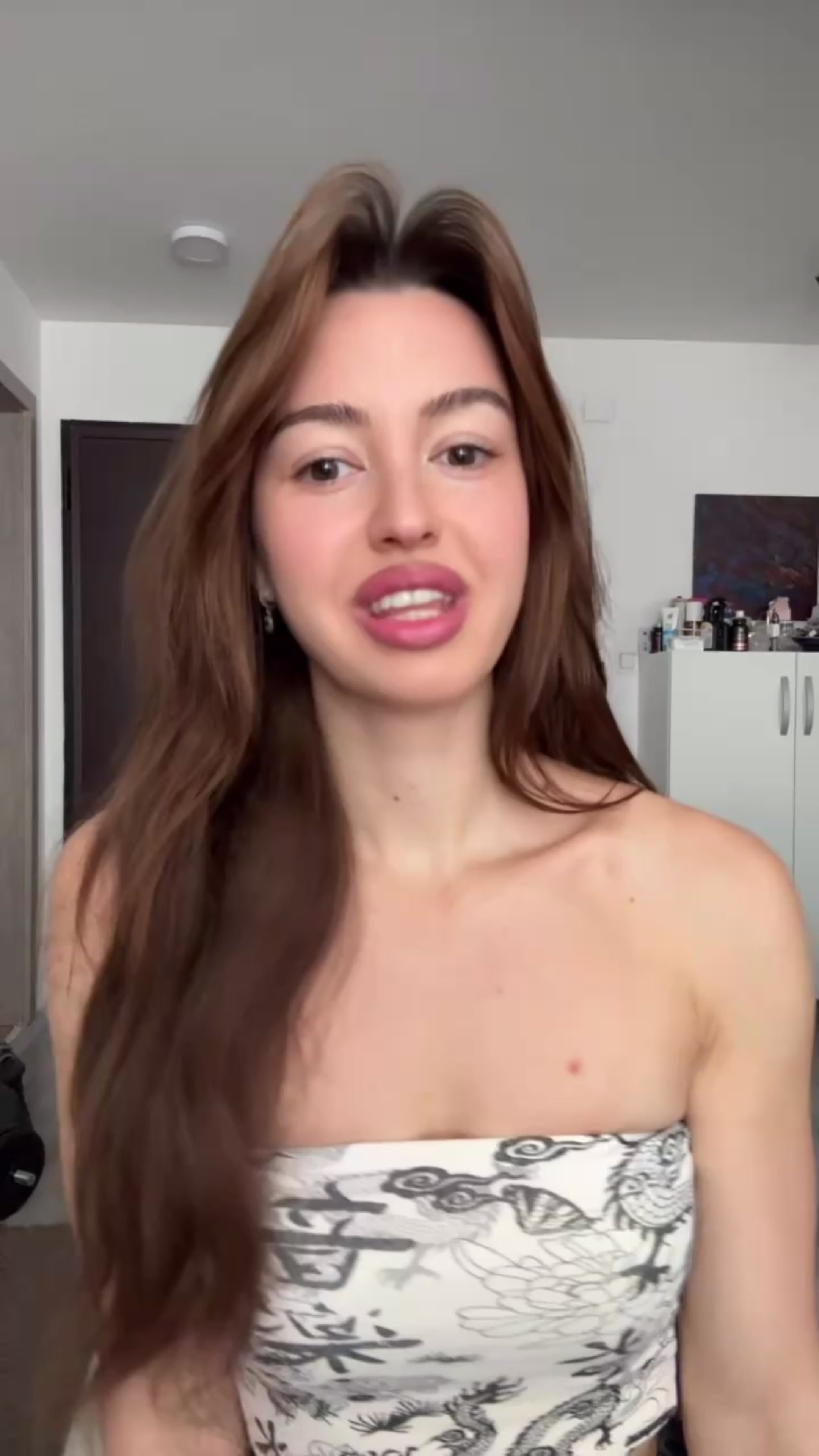 @Cecilia