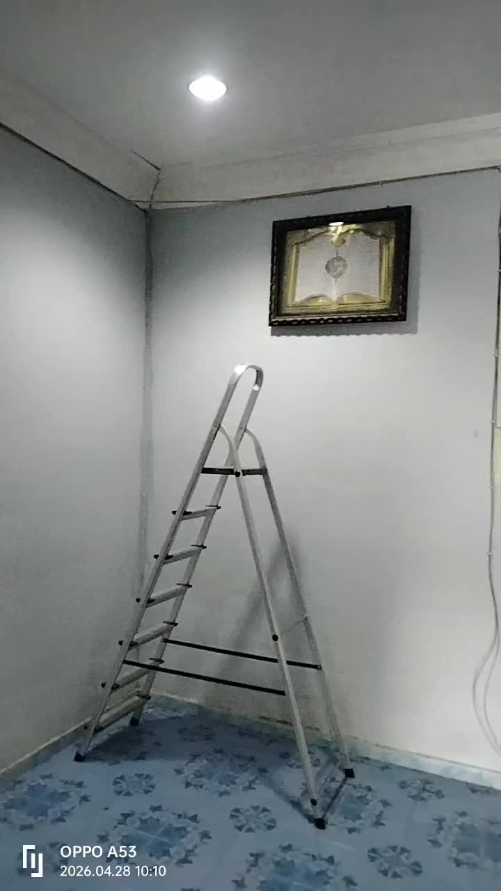 @RafiqiDaruwis