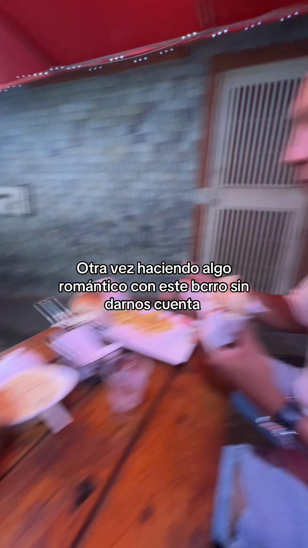 @untalchino_