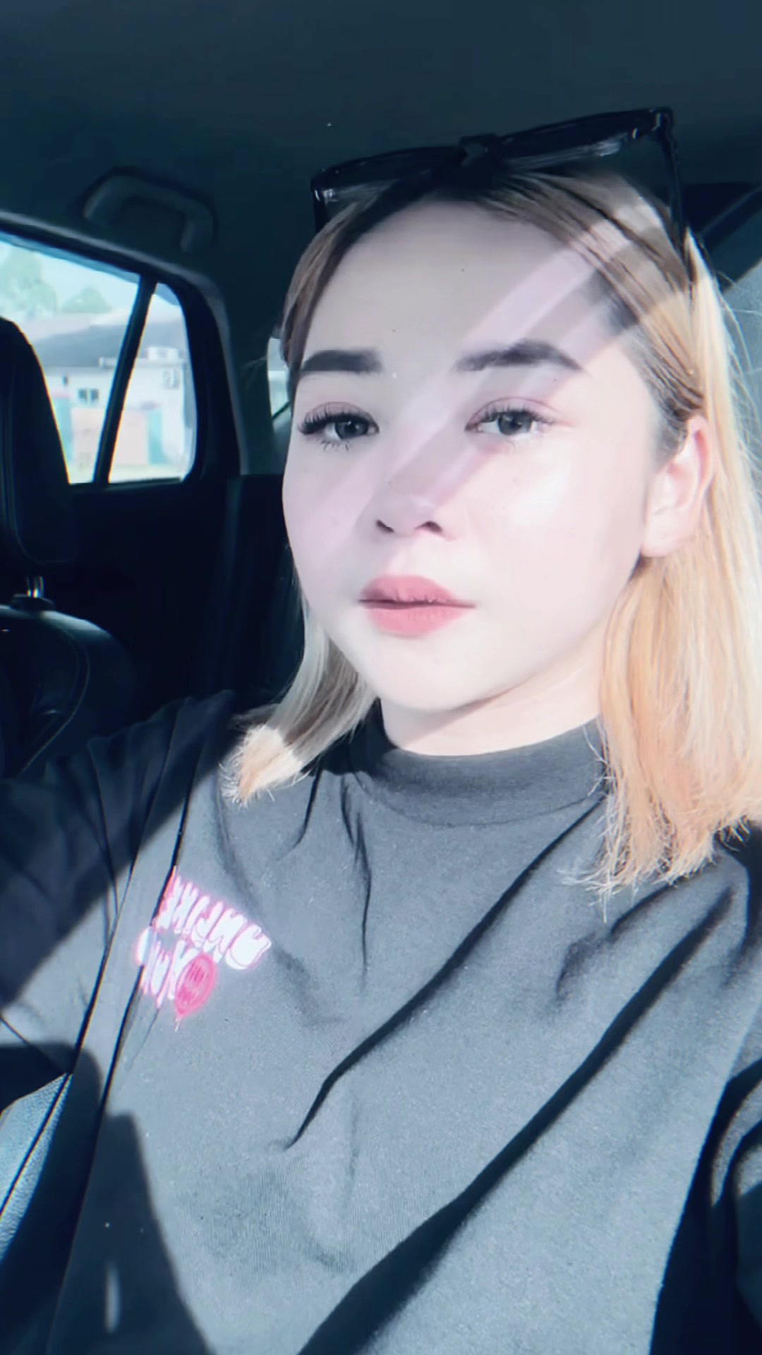 @miss.