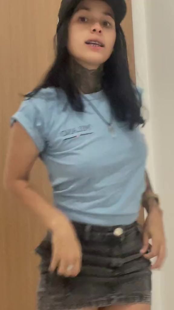 @puka santos🏳️🌈