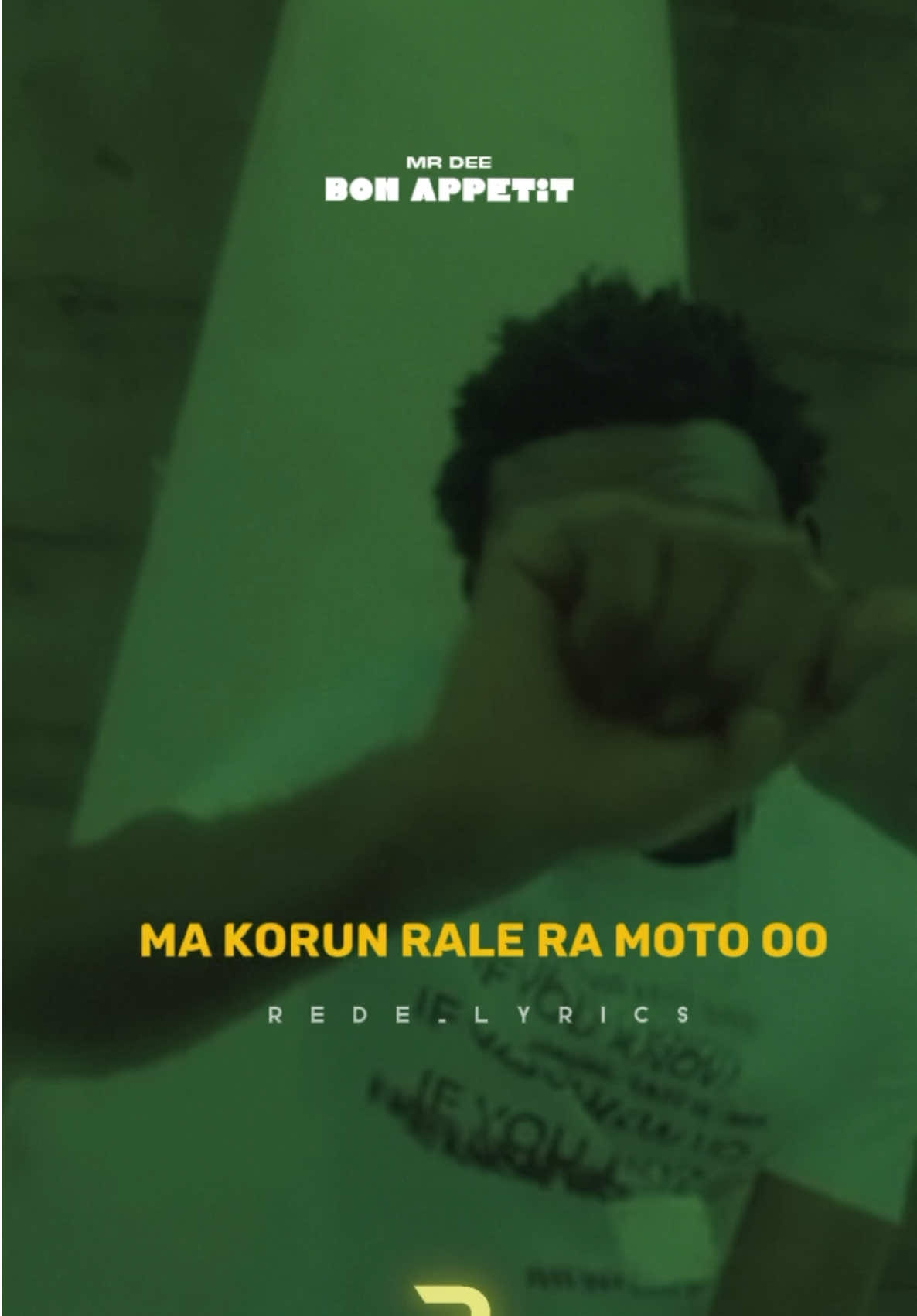 @Rede_lyrics