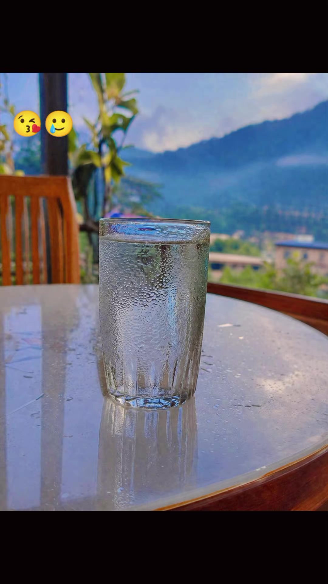 @Renuka Khadka❣️🇳🇵
