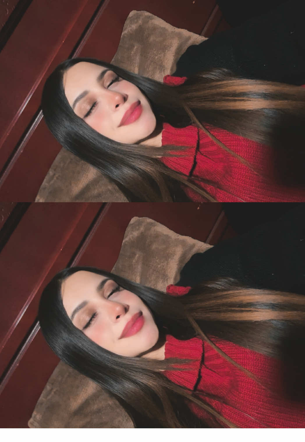 @Irasema Gasca