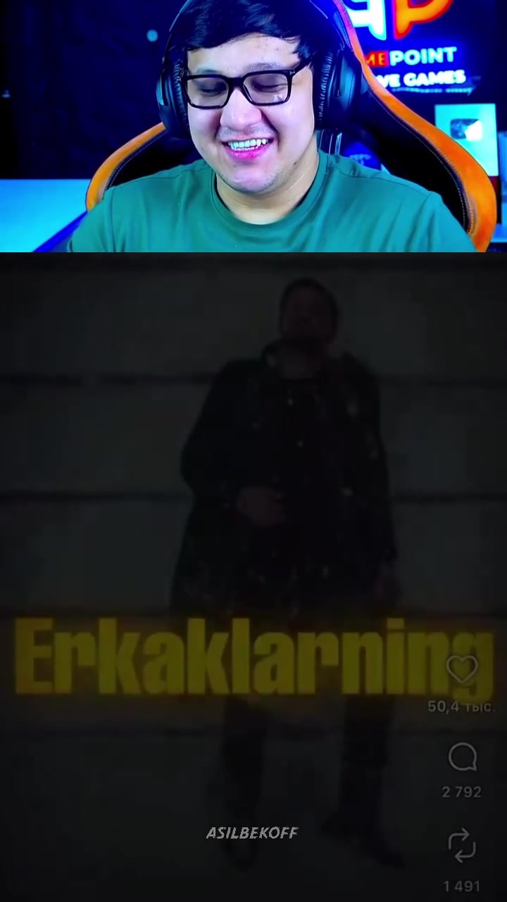 @senatortiktok