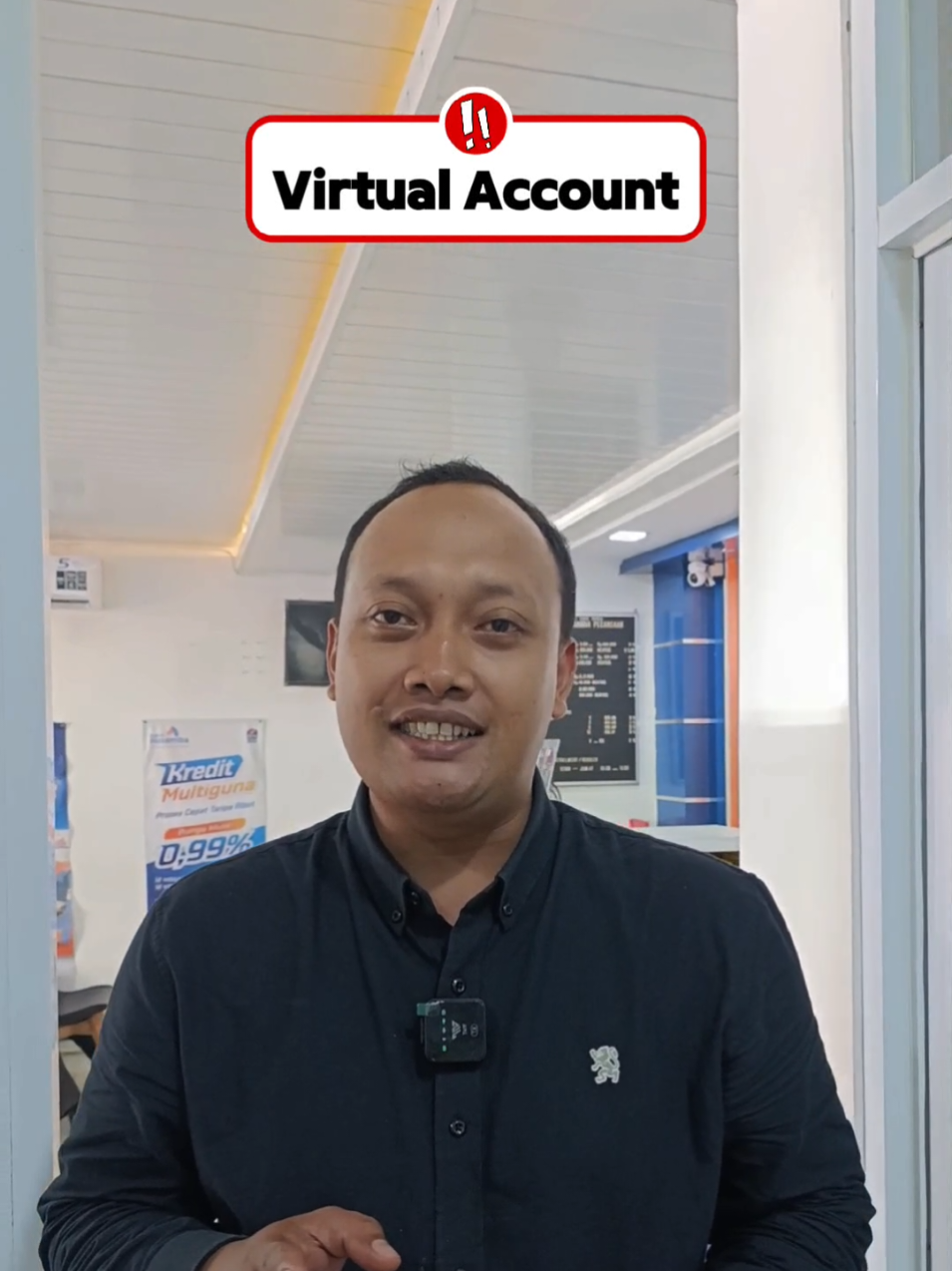 @marketingnusambabangsri