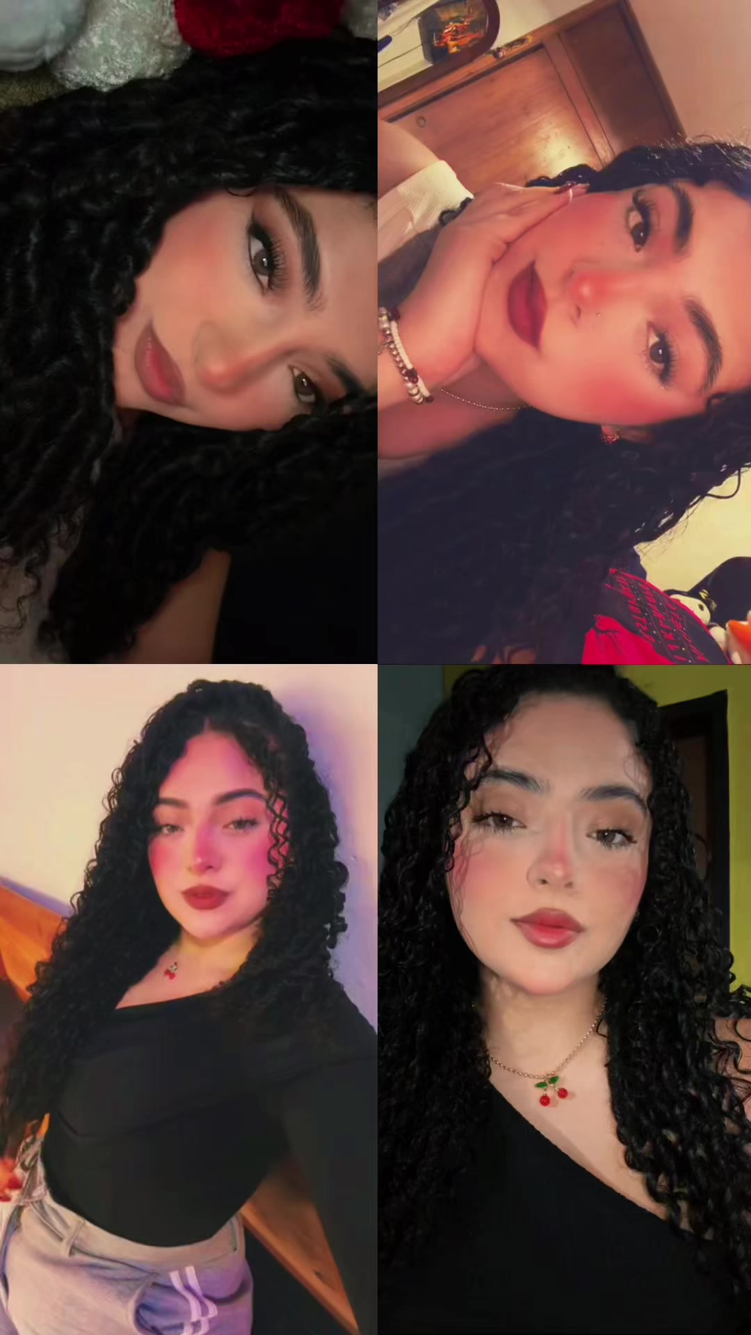 @val🖤🍒