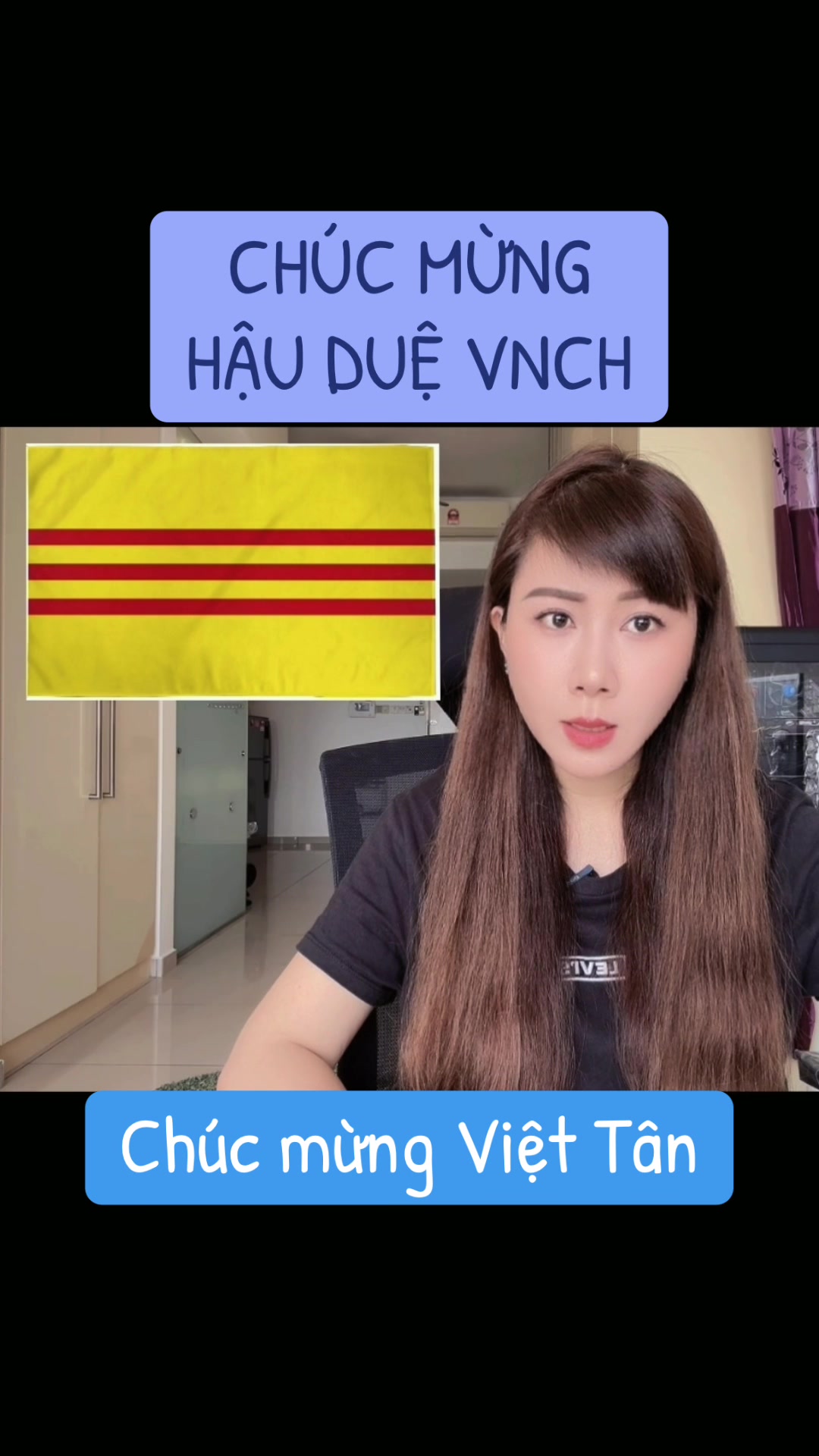 @LÊ THỊ MIỂN 🪷♥️