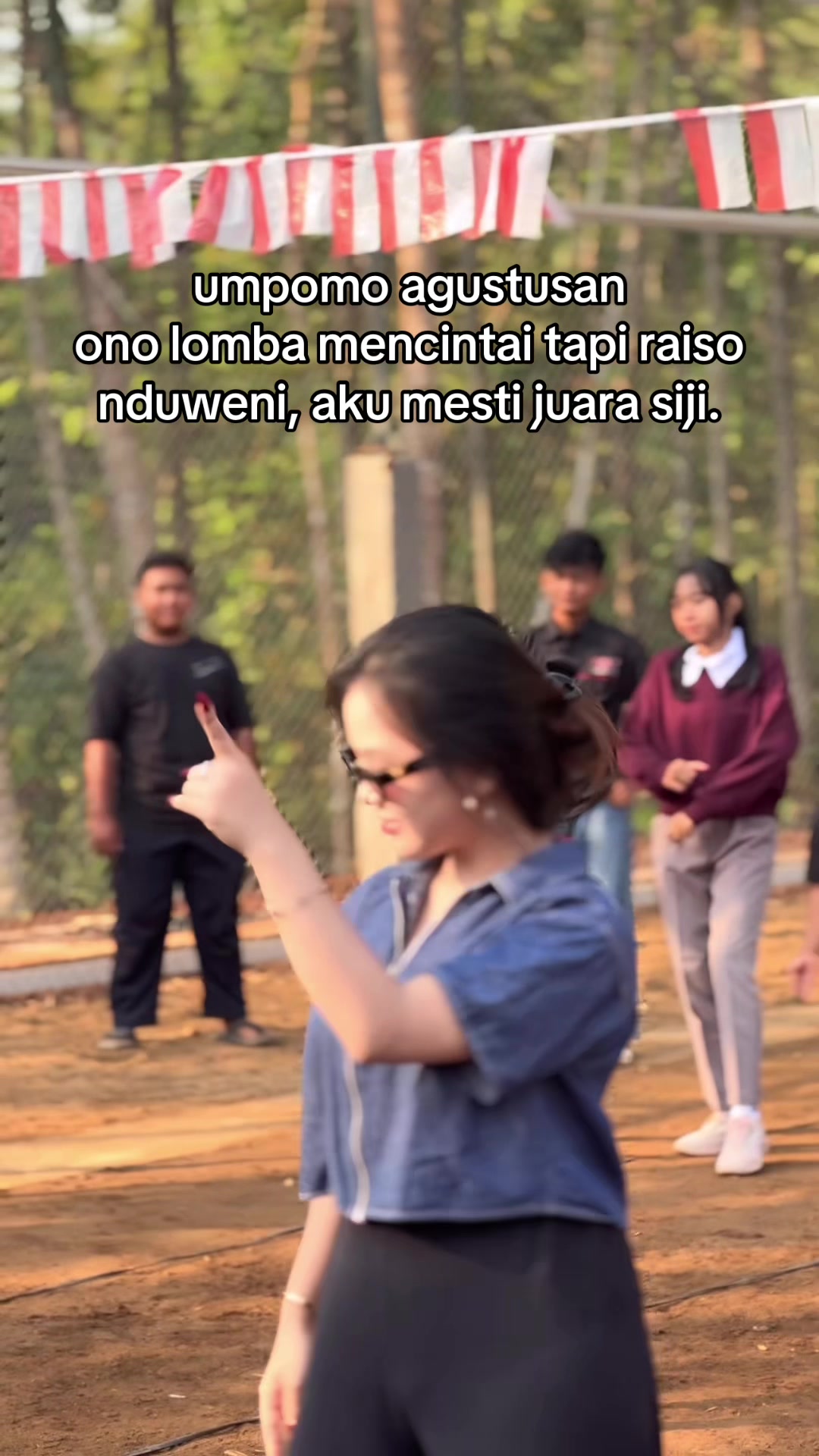 @Tiaralintang_