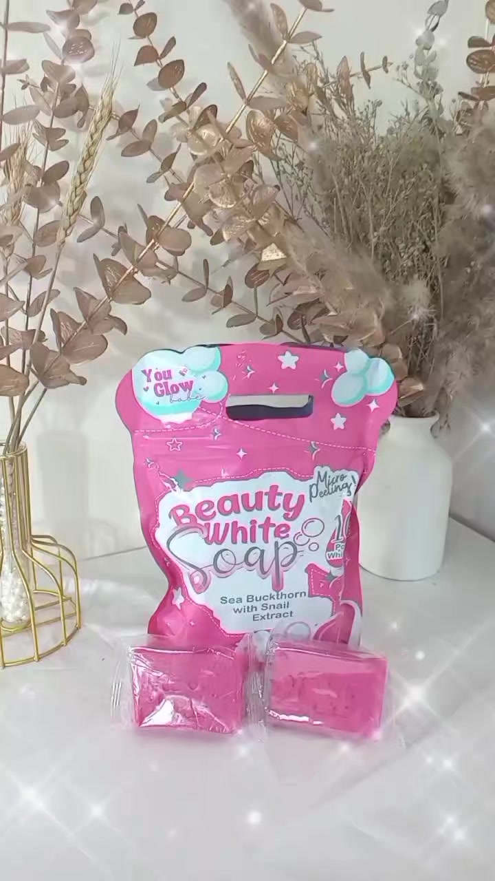 @Fxion Beauty&Home