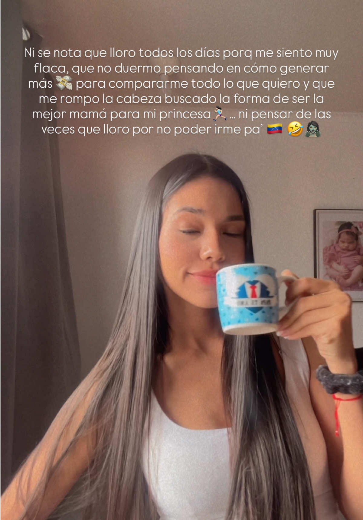 @Diana Hernández✨