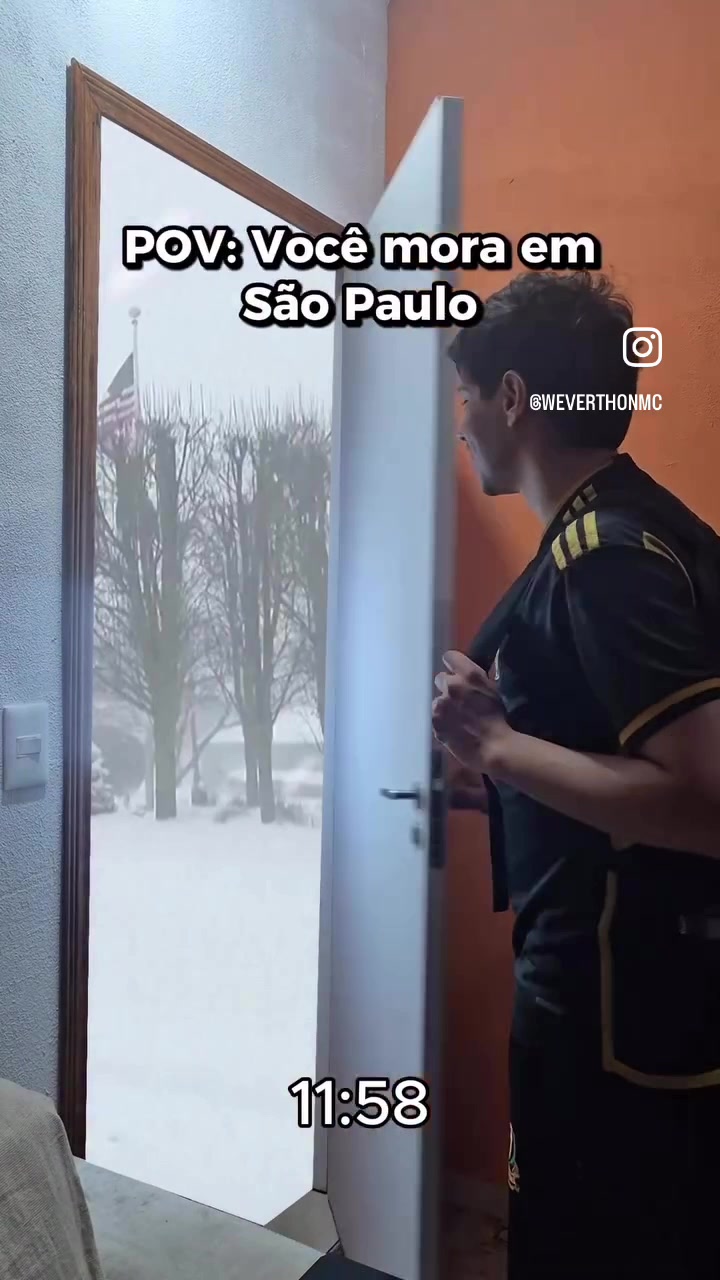 @Iva