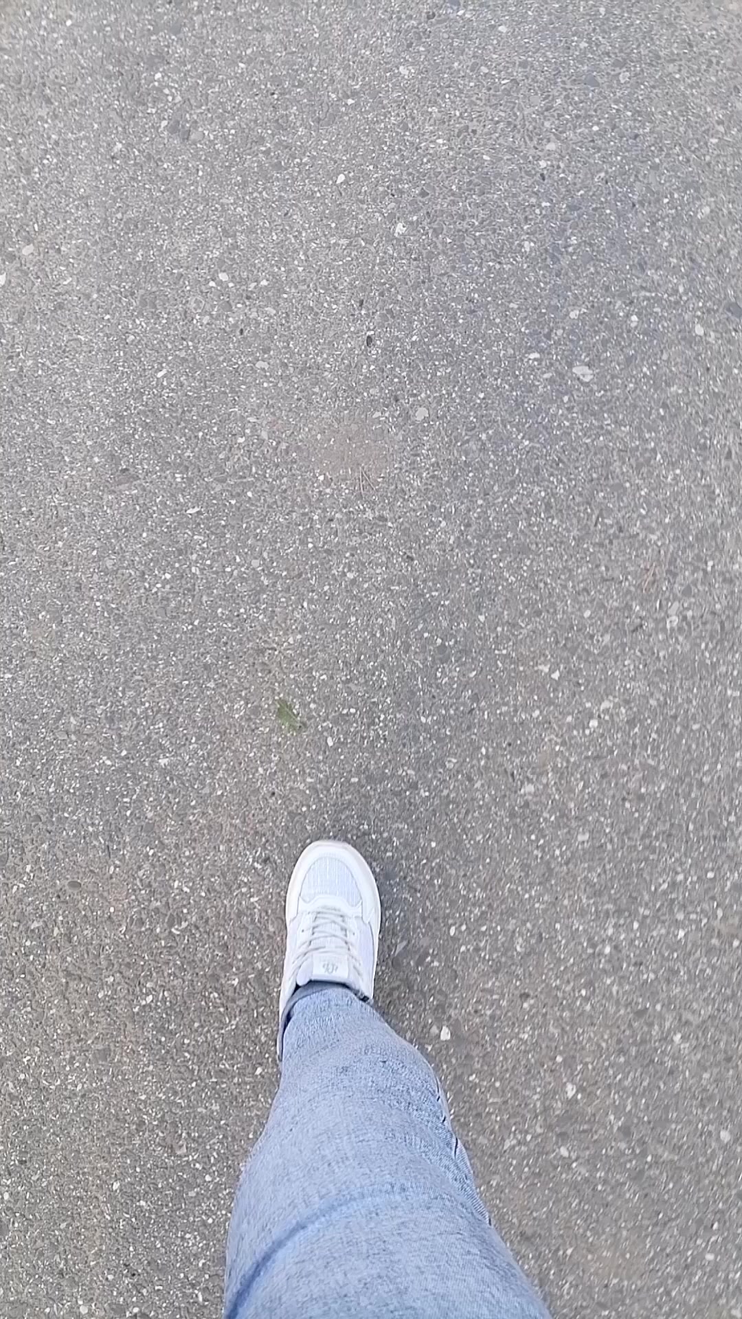@Татьяна