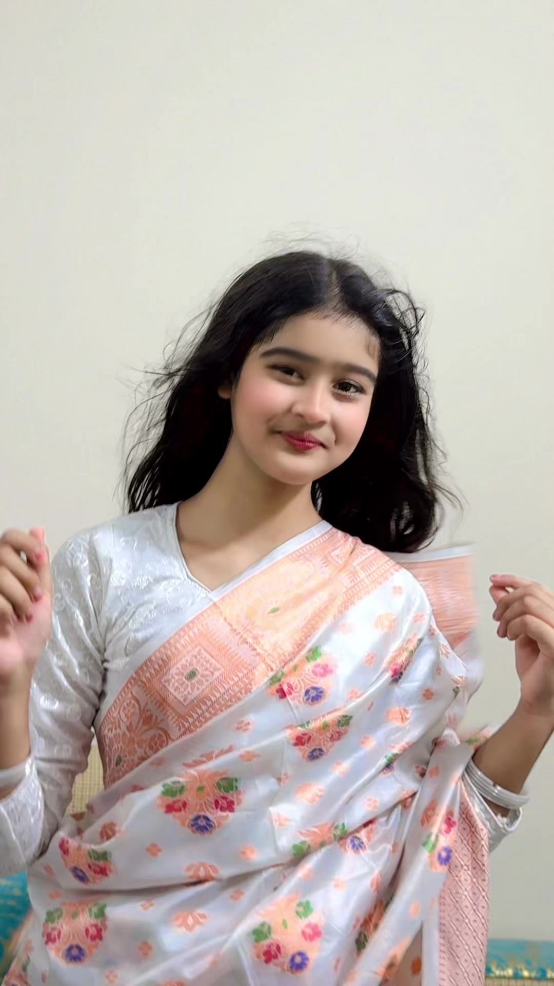 @🧑🎓পুতুল🧑🎓আর সুমি 🧑🎓