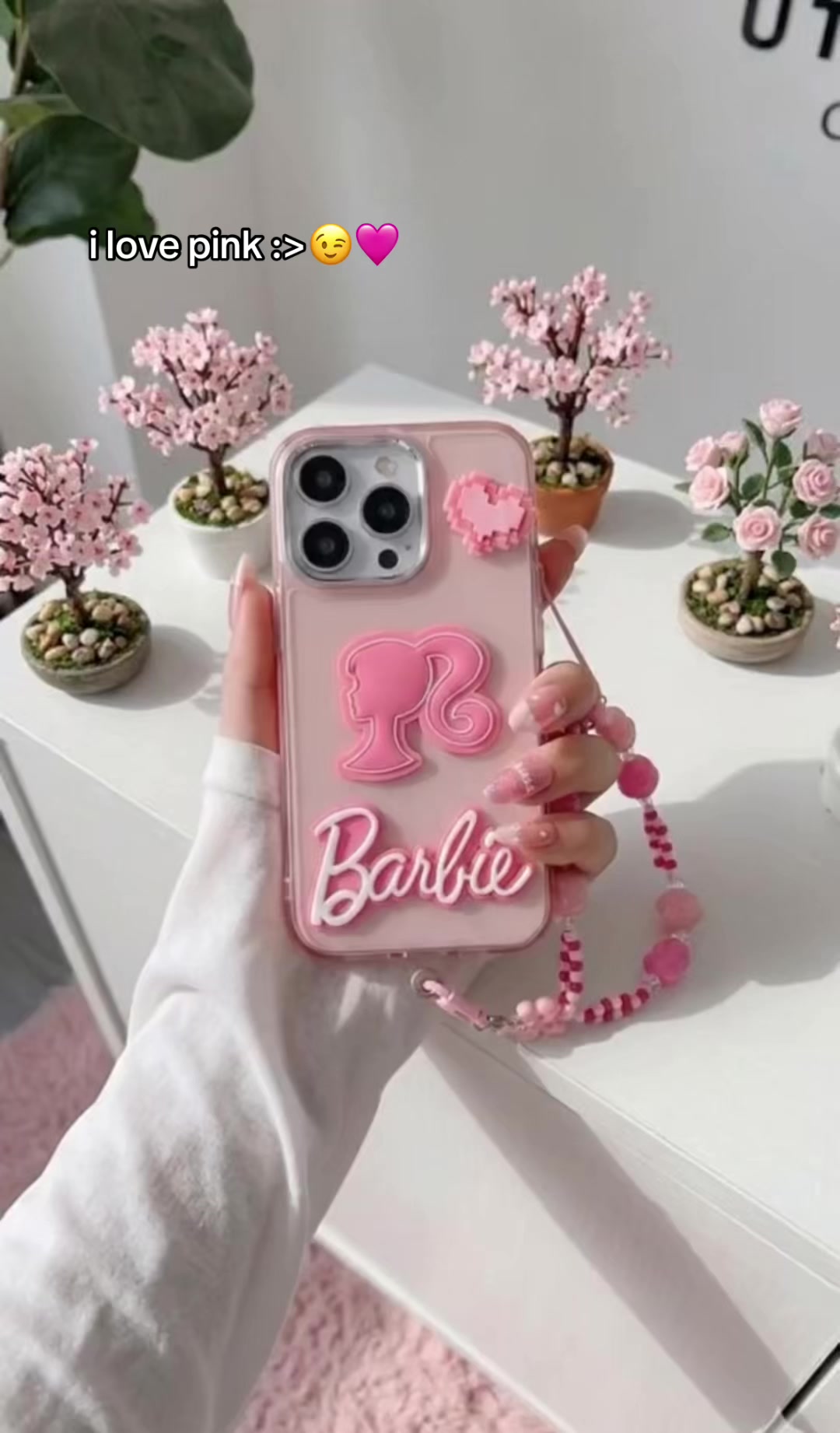 @gelpotttt