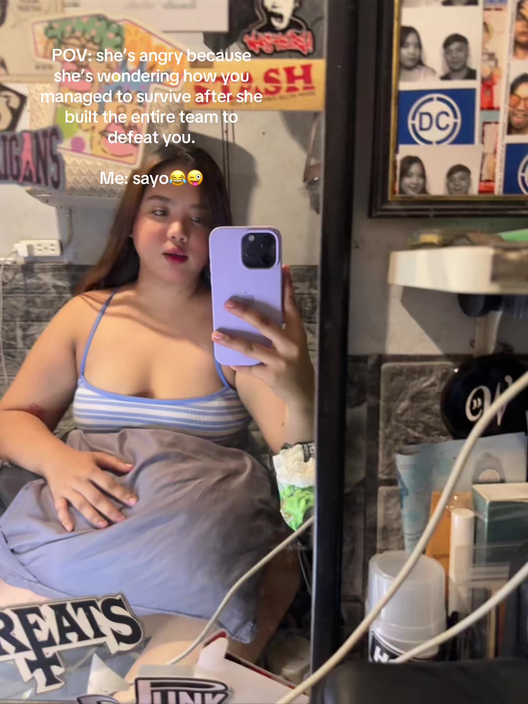 @Hatdogggg