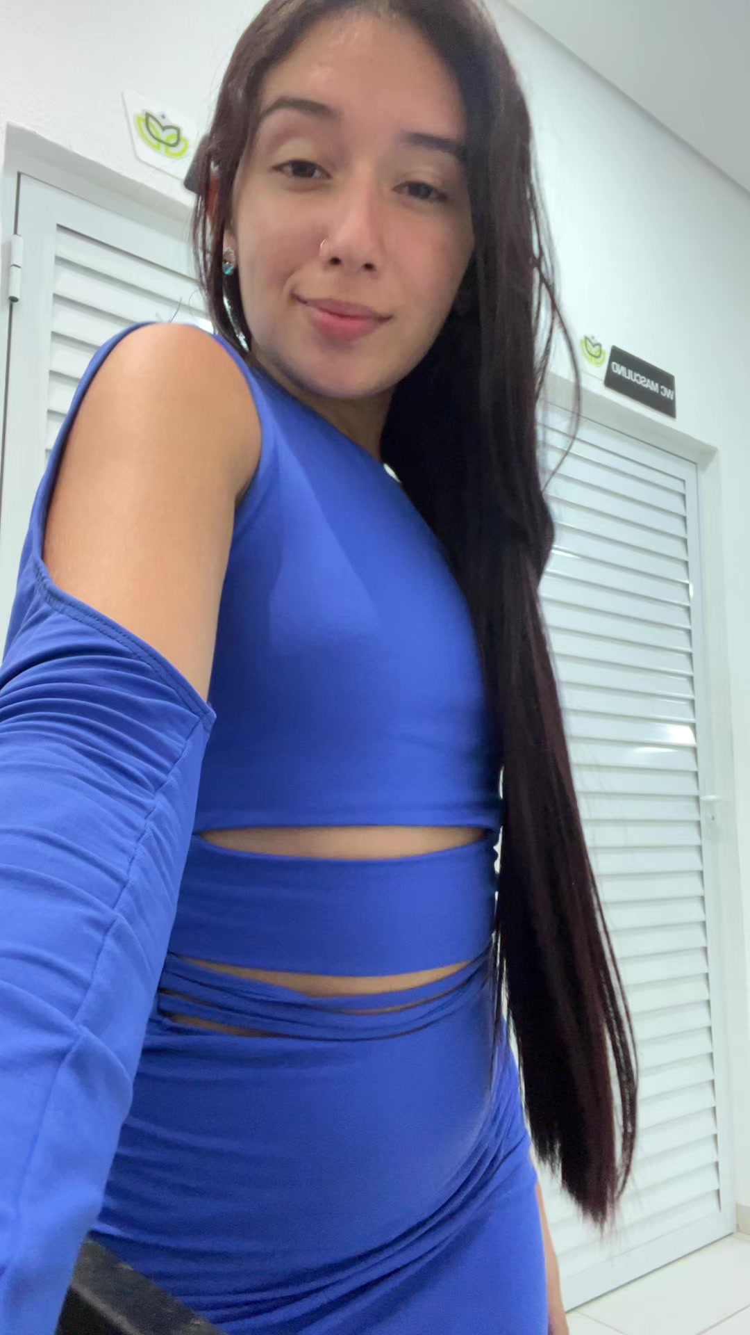 @Dutra Lash 🧜🏼♀️