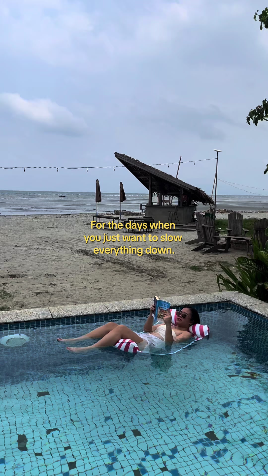 @Gella | SMM & Affiliate
