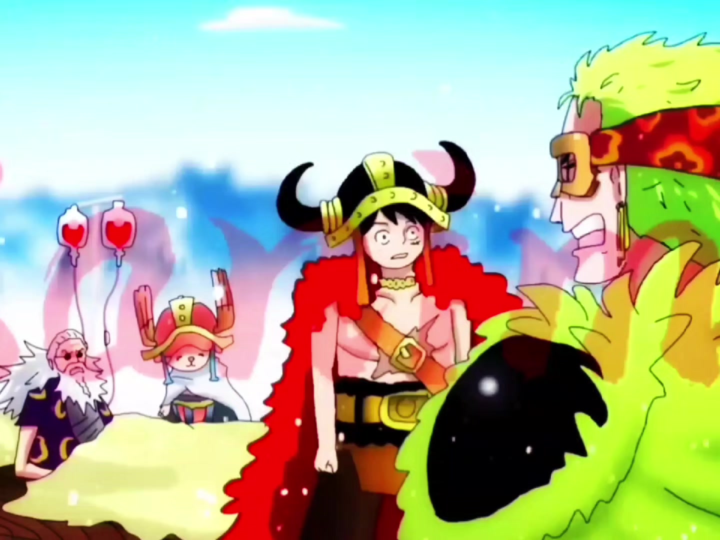 @GoKuEdit
