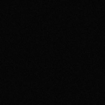 @ᥲᥣ (ოօk&alpha; ѵҽɾ)