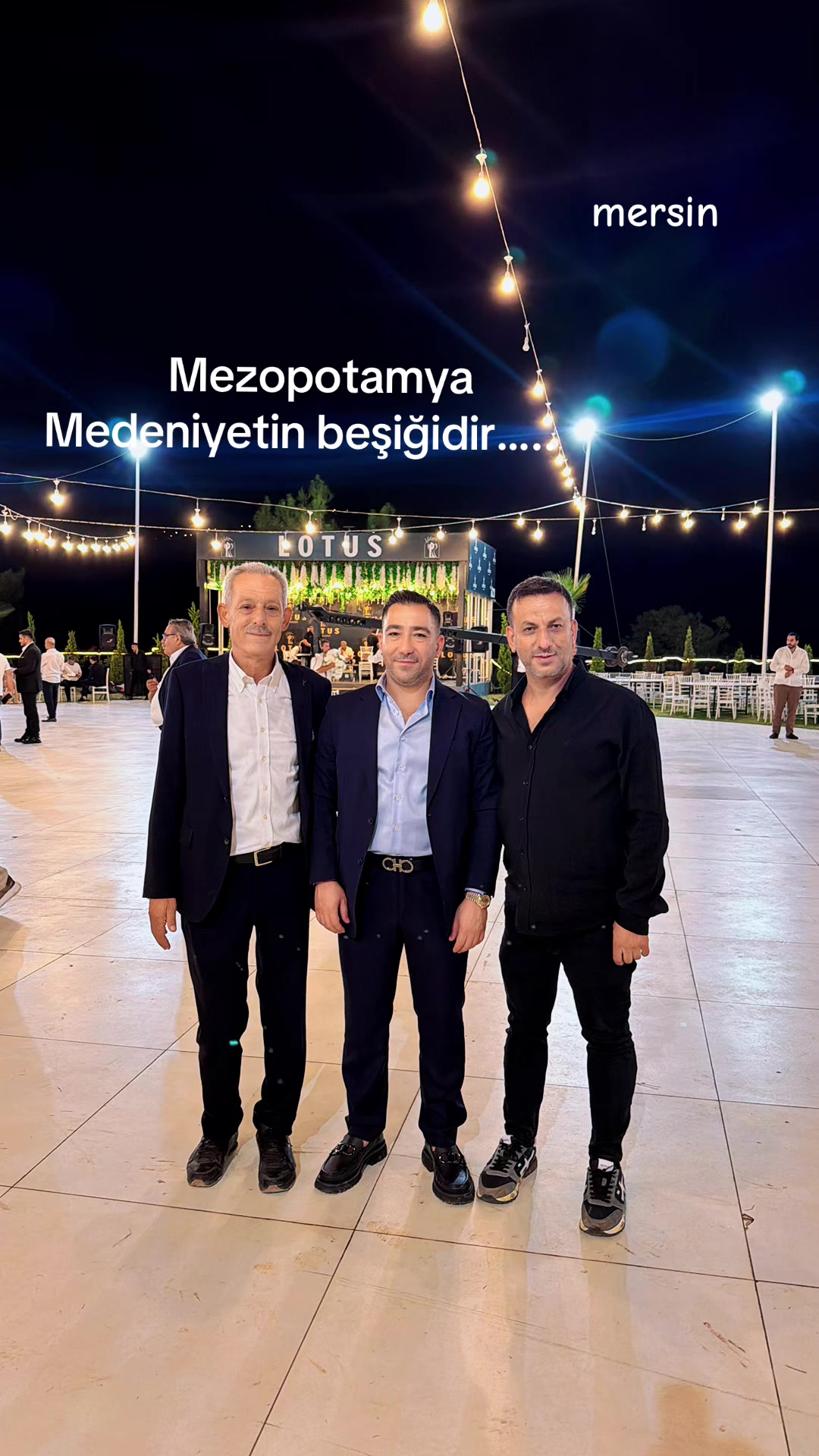 @Mahmut usta