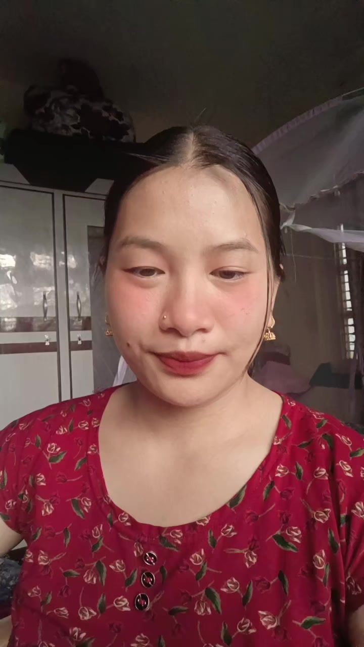 @TwinsMomma👬🤱